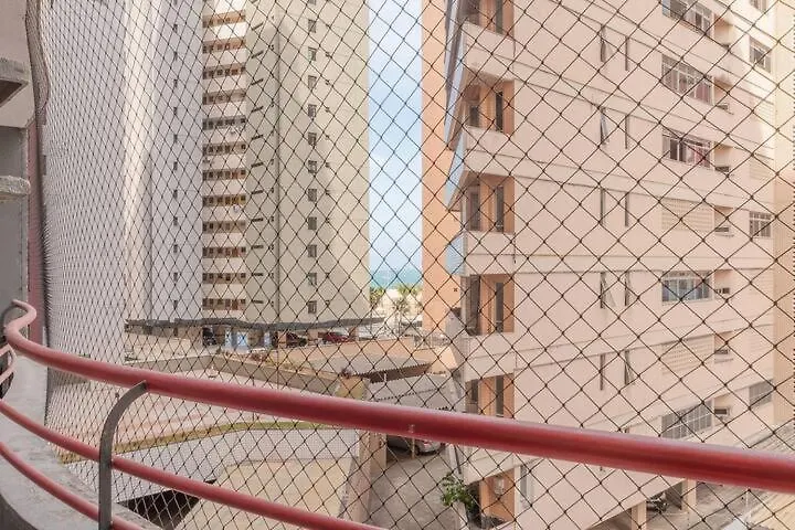 Porto De Iracema Beira Mar Apartment Fortaleza