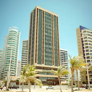 Magna Fortaleza (Ceara)